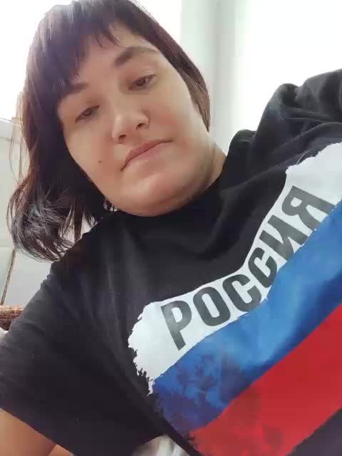 Xo4y-SeXa Live Sex December 19, 2025