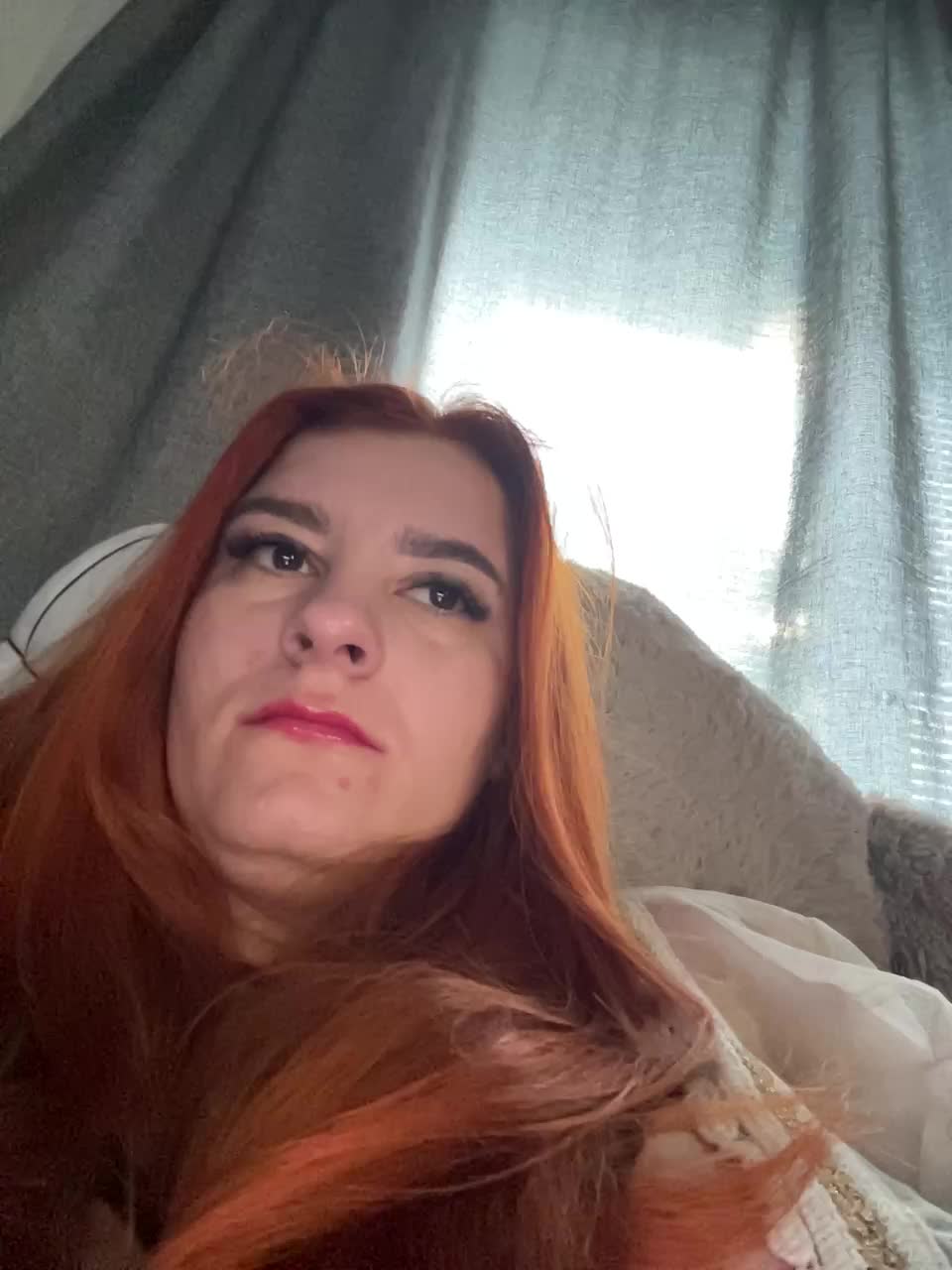 Anastasia2017 Live Sex 2025.09.15