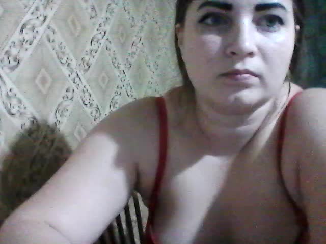 Elizabeth_Meow Live Sex December 17, 2025