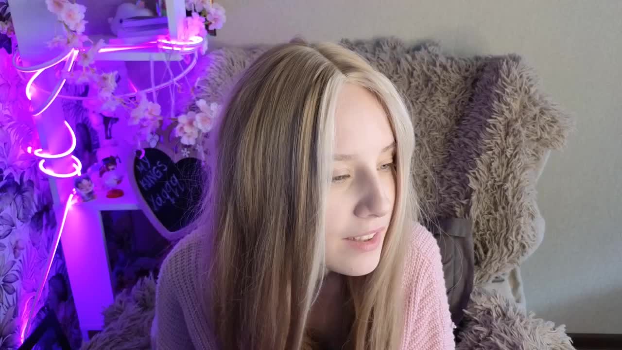 plushsara Live Sex September 15, 2025