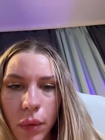 SakuPandora Live Sex December 13, 2025