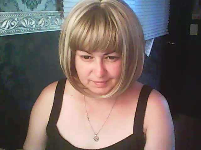 gospoja6996 Live Sex December 13, 2025