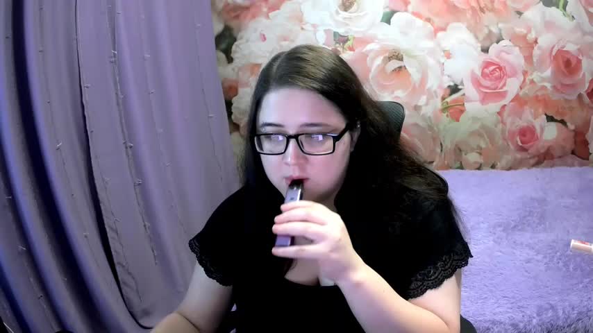 OverseerX Live Sex December 13, 2025