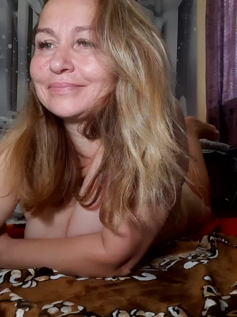 MARIA777A Live Sex December 14, 2025