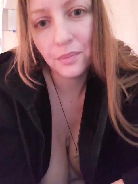 Viktoria-play Live Sex 2025.09.15