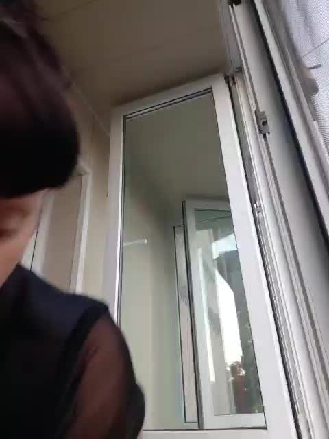 Zlykaa Live Sex December 18, 2025