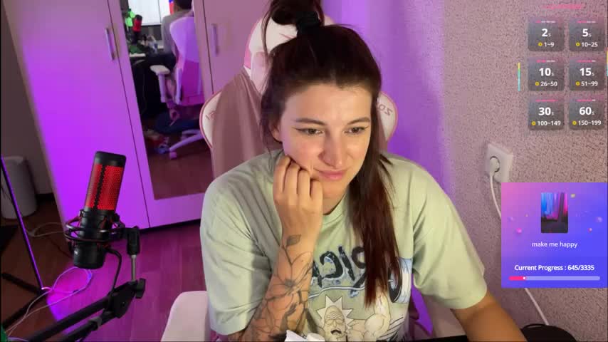 Katrin__kiss Live Sex December 17, 2025