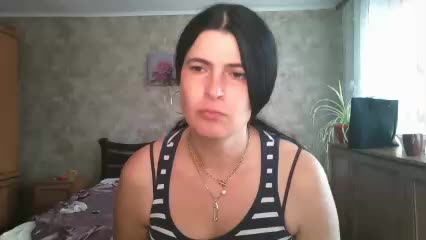 KristiWhite Live Sex December 13, 2025