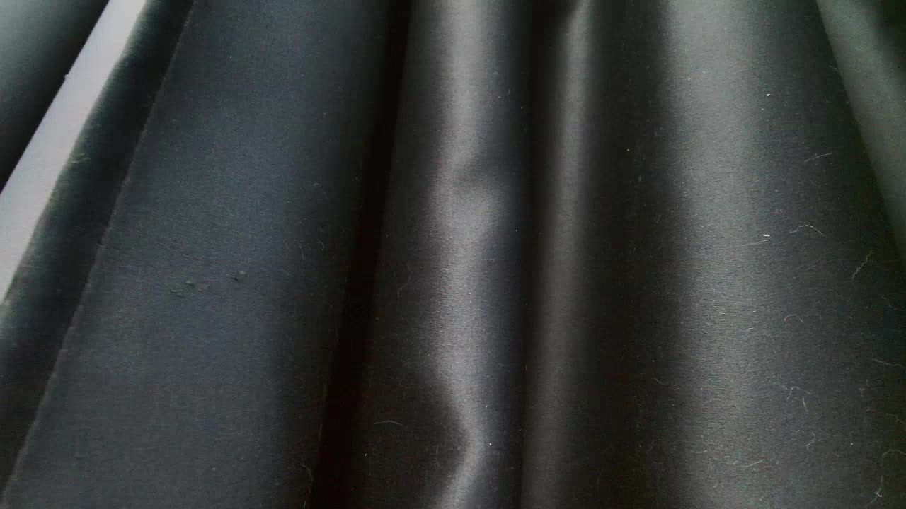 Anya-tochka Live Sex December 13, 2025