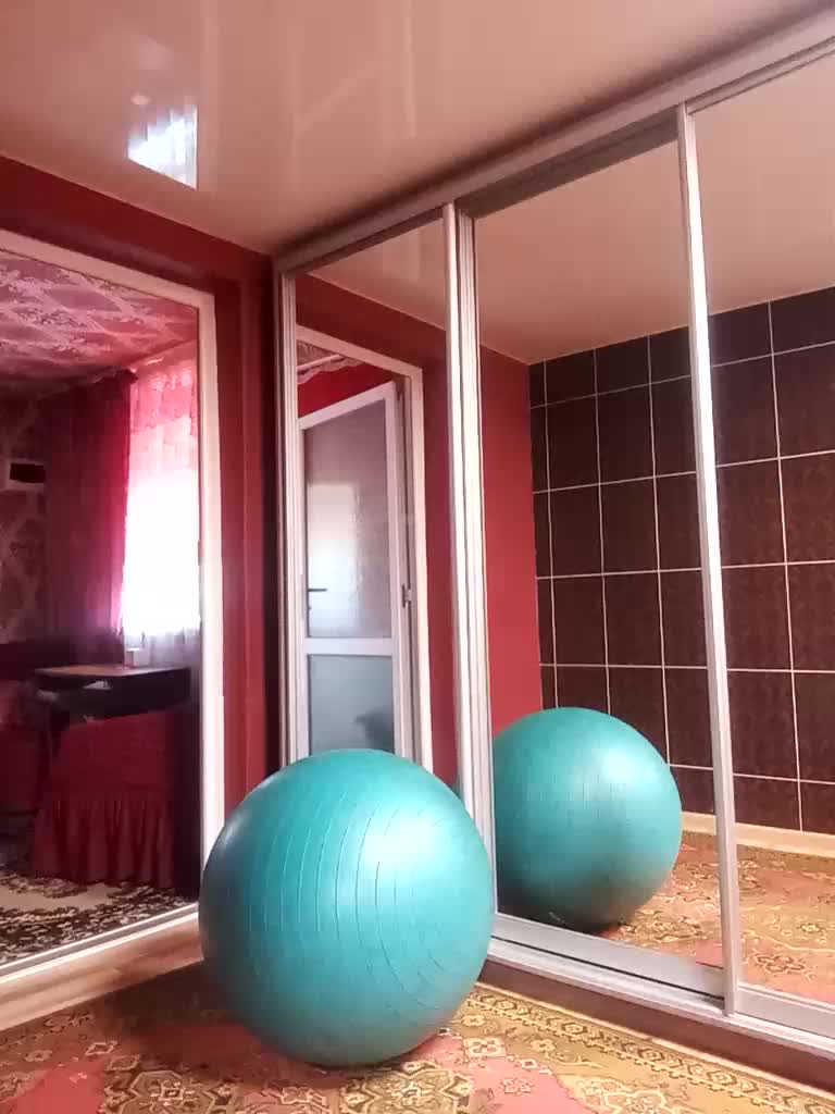 Jemma-Cori Live Sex 2025.09.15