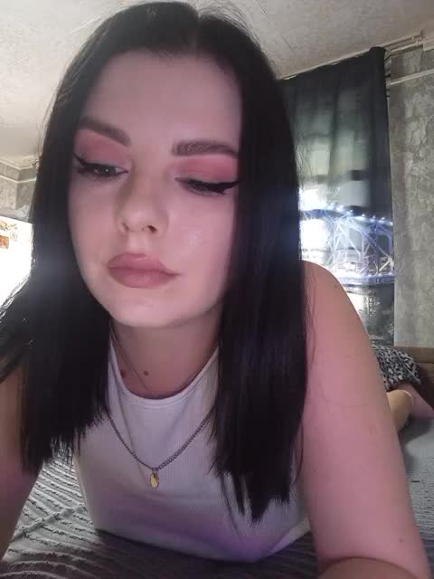 Nata17-1 Live Sex December 19, 2025