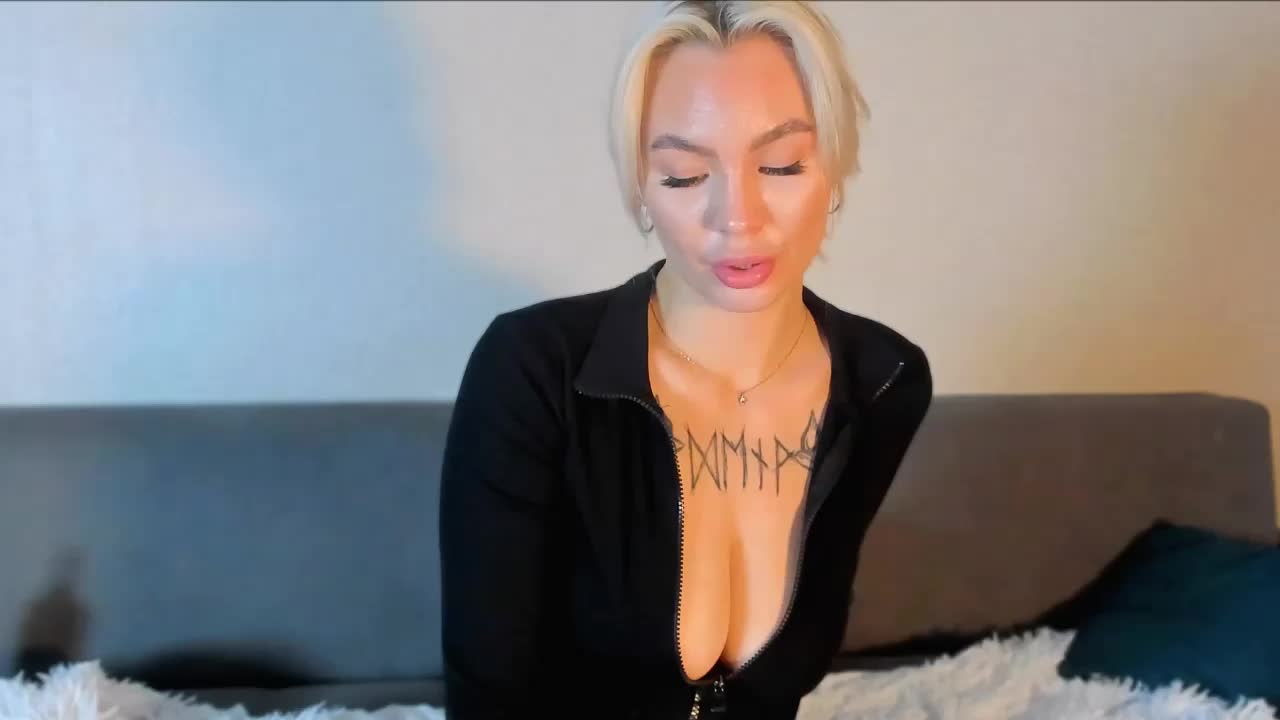 Lex1-Lee Live Sex December 17, 2025