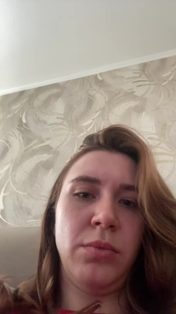 pizzahott Live Sex December 13, 2025