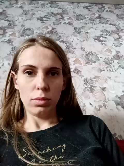 ---kisa25_ Live Sex December 14, 2025