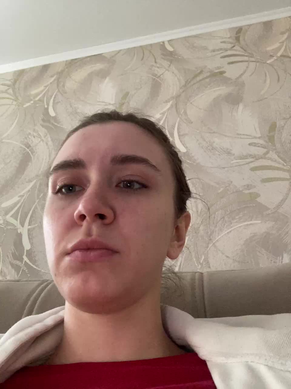 pizzahott Live Sex December 13, 2025