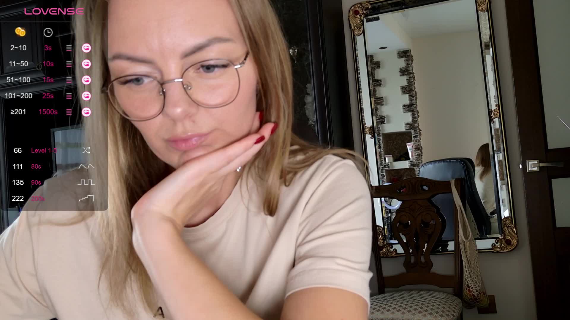 dianka7 Live Sex December 13, 2025