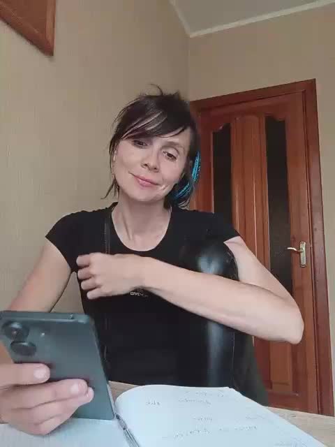 Hellenalonenochka Live Sex December 14, 2025