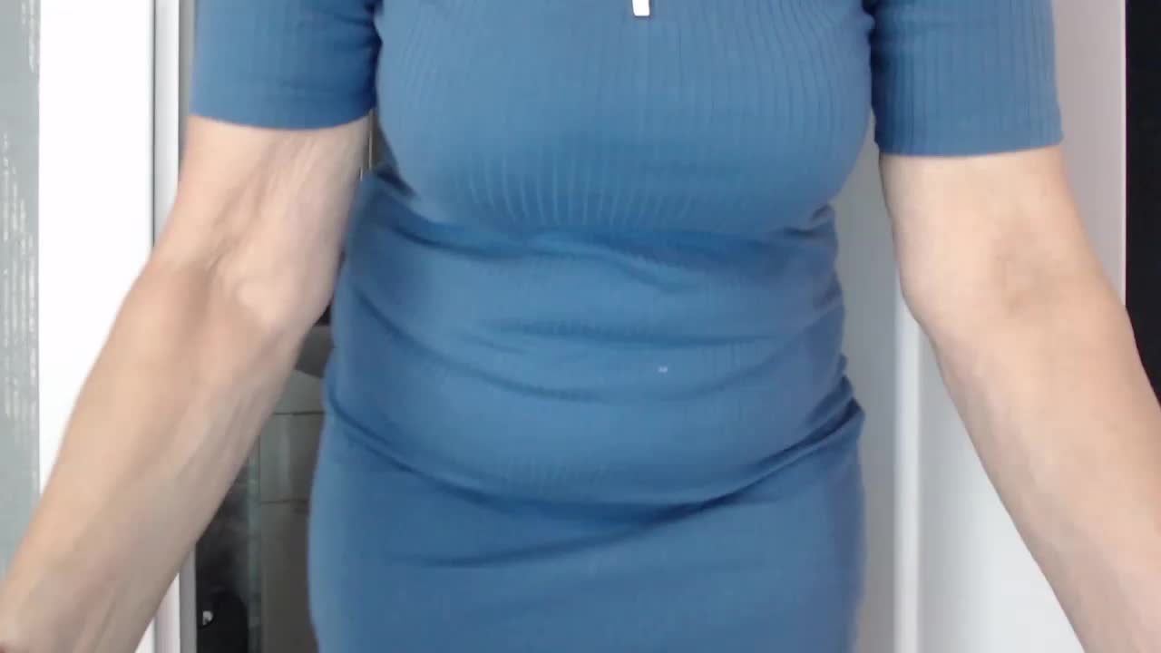 _vishenka Live Sex December 18, 2025