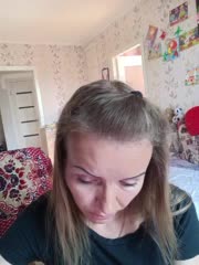 NeZabudka- Live Sex December 14, 2025