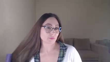 bigstarxxx Live Sex December 13, 2025