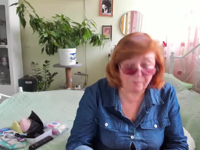 rekelme Live Sex December 18, 2025