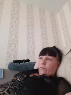 Zlykaa Live Sex December 18, 2025