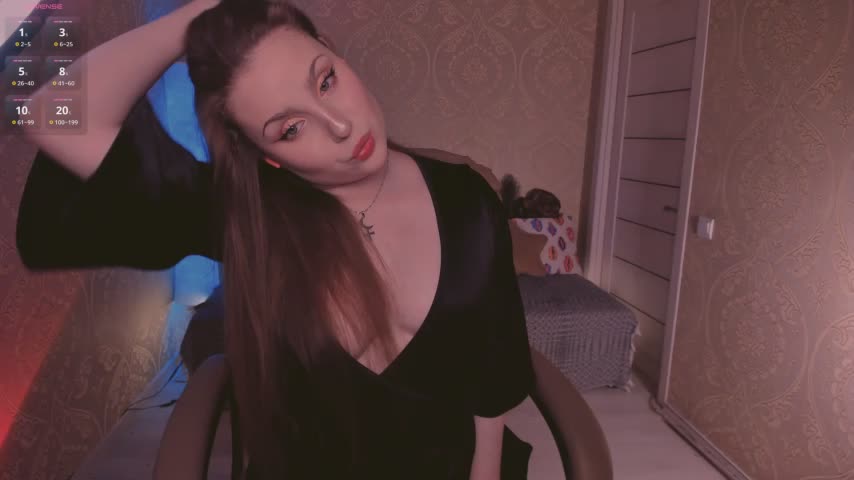 Eesmaaarrr Live Sex December 14, 2025