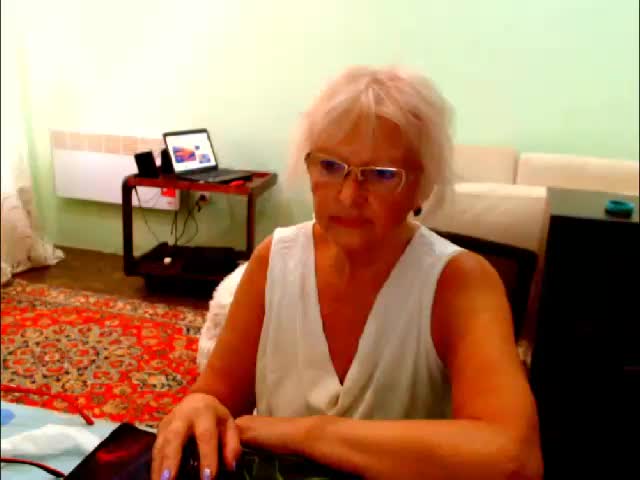 Natalia7634 Live Sex December 17, 2025