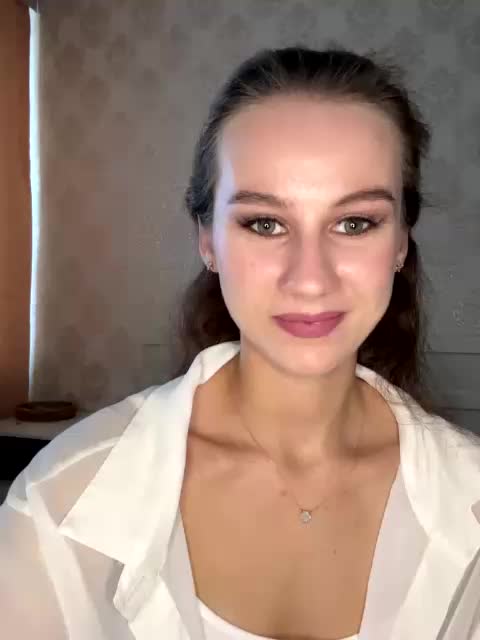 Gloriya-S Live Sex December 13, 2025