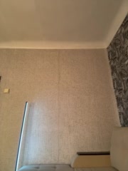 -EVO4KA- Live Sex December 13, 2025