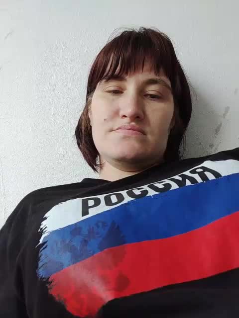 Xo4y-SeXa Live Sex December 19, 2025