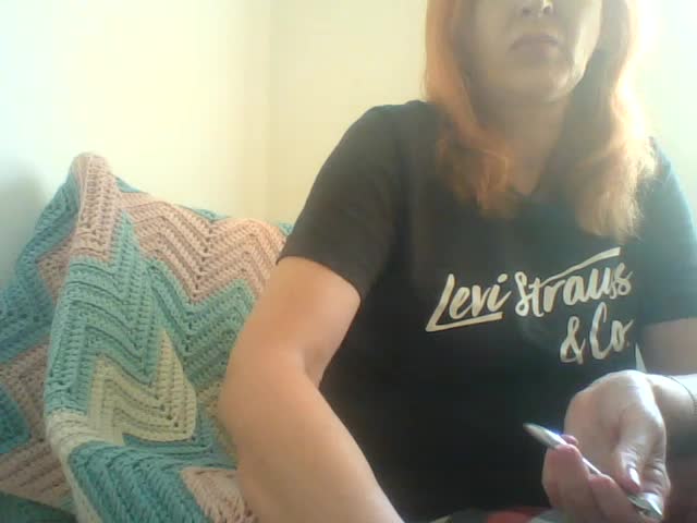 MssAngela Live Sex December 18, 2025