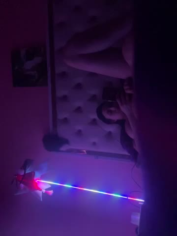 Flossy_Vettie Live Sex December 18, 2025