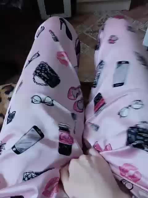 ZaraSss Live Sex 2025.09.15