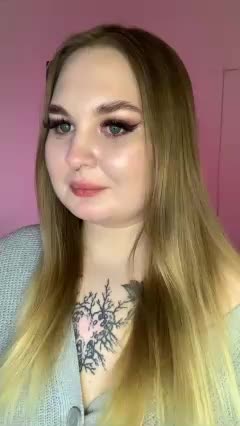 Greeenfriends6969 Live Sex December 13, 2025