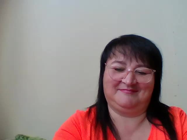 lora805608 Live Sex December 13, 2025