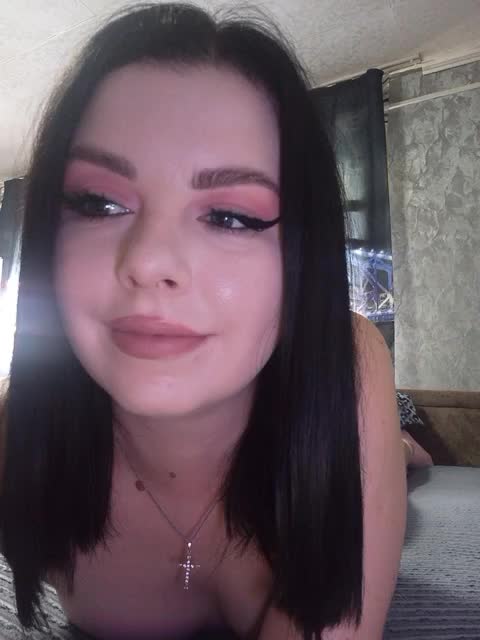 Nata17-1 Live Sex December 19, 2025