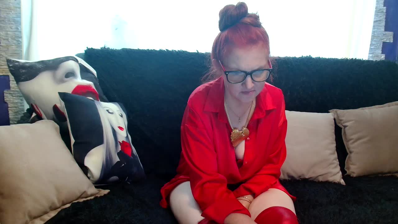 Maruu12qwert Live Sex December 17, 2025