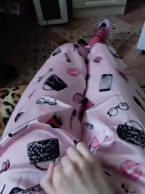 ZaraSss Live Sex 2025.09.15