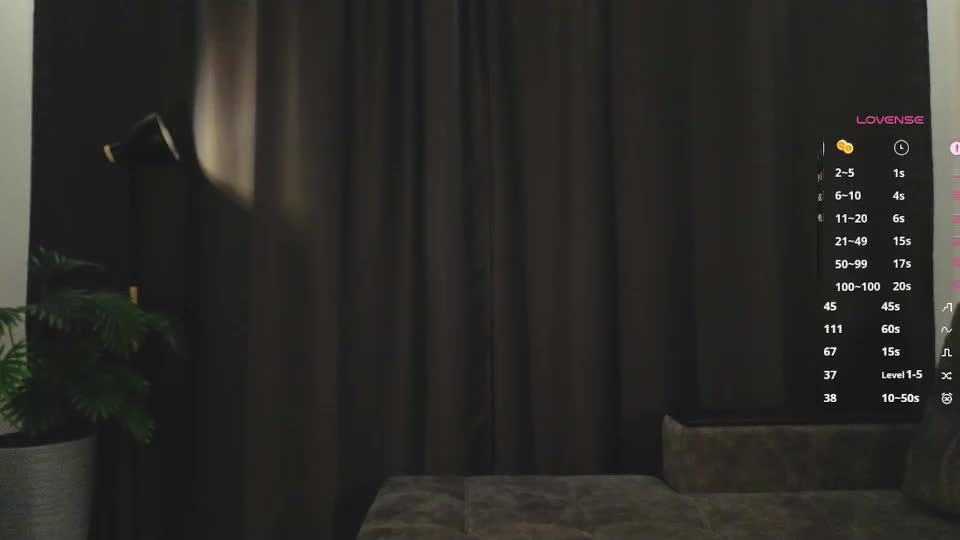 loney__tunes Live Sex December 14, 2025