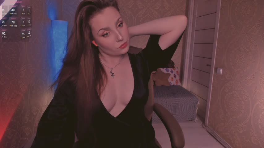 Eesmaaarrr Live Sex December 14, 2025