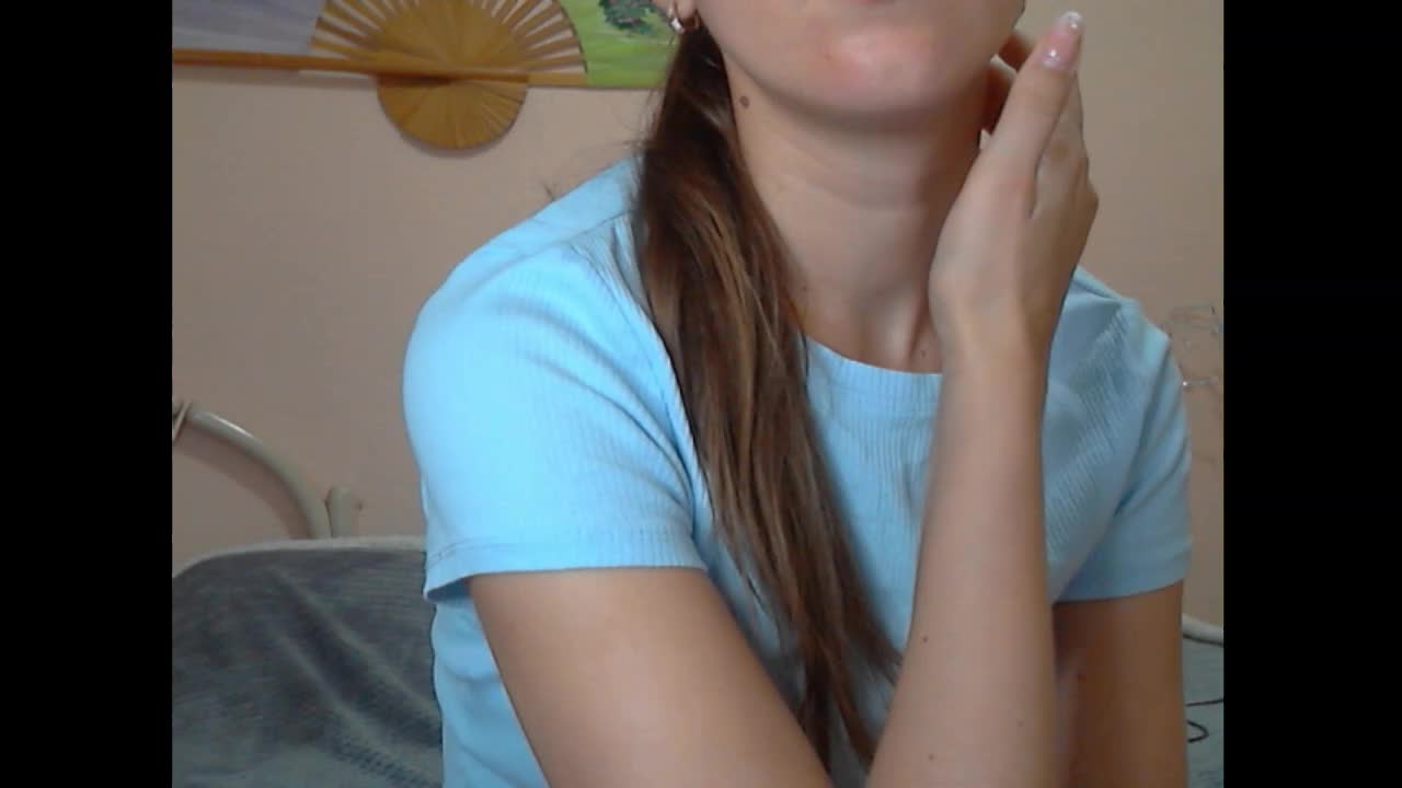 Lolakisss Live Sex December 14, 2025