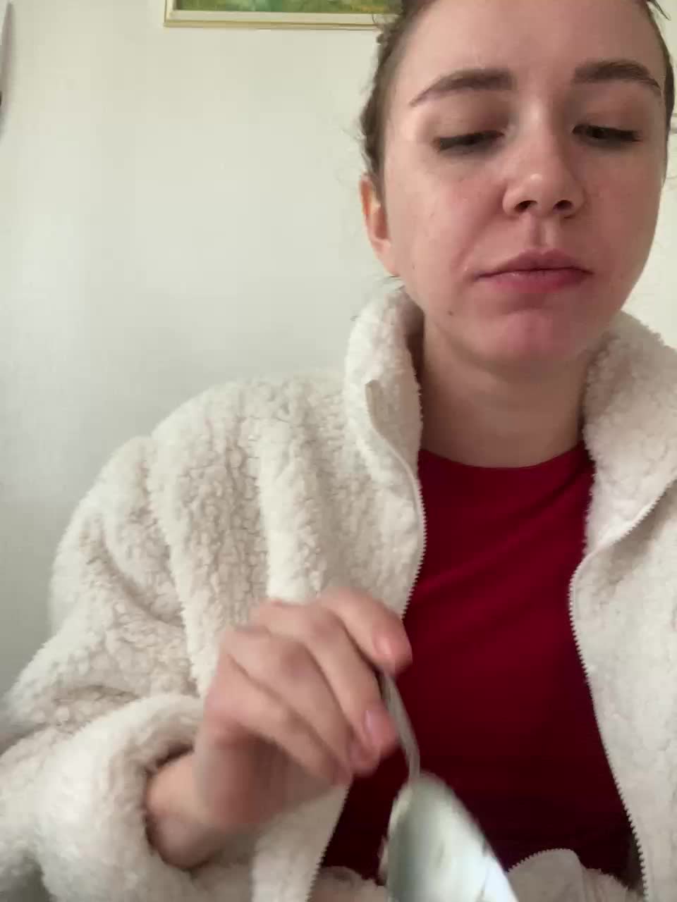 pizzahott Live Sex December 13, 2025