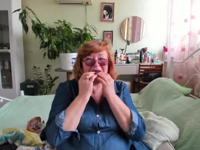 rekelme Live Sex December 18, 2025