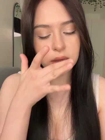 _SweetCandyy Live Sex December 14, 2025