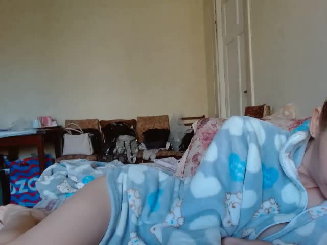 Tanjasexxx Live Sex December 14, 2025