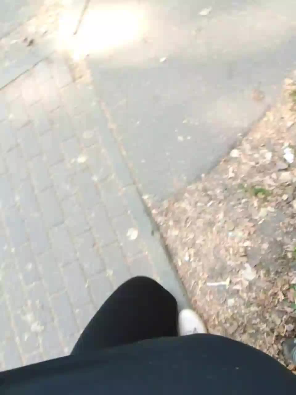 EVIL_TITS Live Sex December 18, 2025