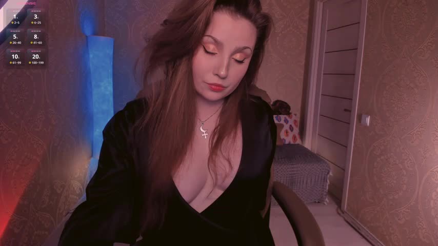 Eesmaaarrr Live Sex December 14, 2025