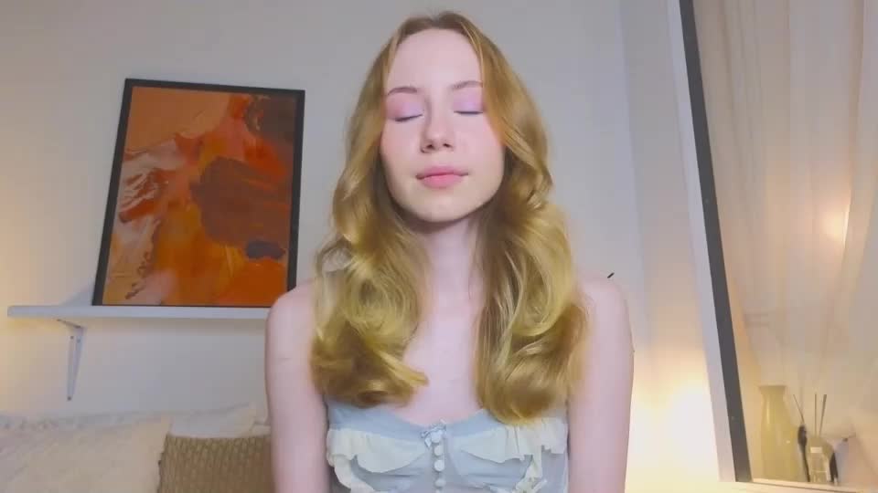 cuute_angell Live Sex December 13, 2025