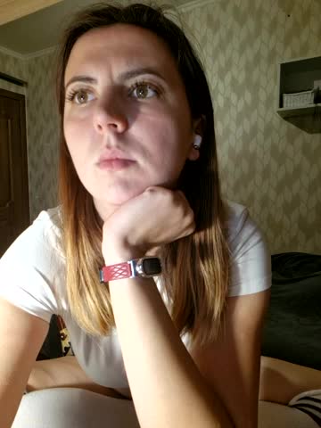 Melenka Live Sex December 13, 2025